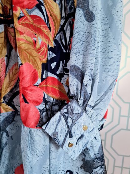 Ines Dress 5 | Sissel Edelbo - Bilde 2