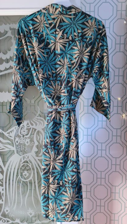 Sissel Edelbo Magnolia Long Kimono | 5 - Bilde 3