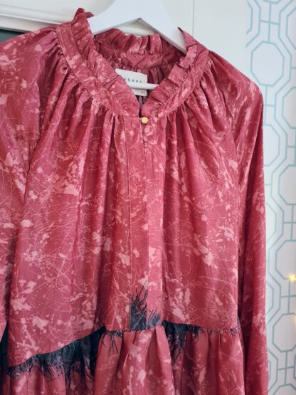 Ines Dress 6 | Sissel Edelbo - Bilde 2