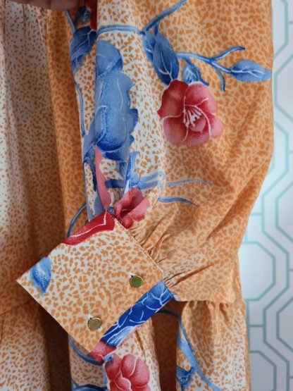 Ines Dress 7 | Sissel Edelbo - Bilde 4