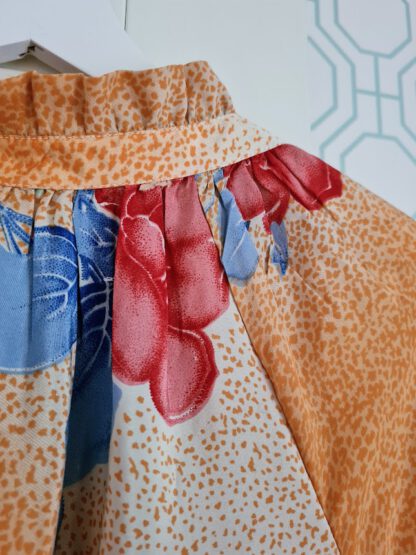 Ines Dress 7 | Sissel Edelbo - Bilde 2