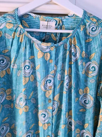 Valencia Dress 5 | Sissel Edelbo - Bilde 2