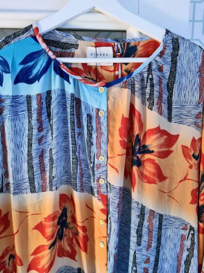 Valencia Dress 6 | Sissel Edelbo - Bilde 2
