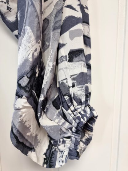 Angelica Kimono | Sissel Edelbo 2 - Bilde 3