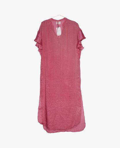 Charm Caftan | Sissel Edelbo 1
