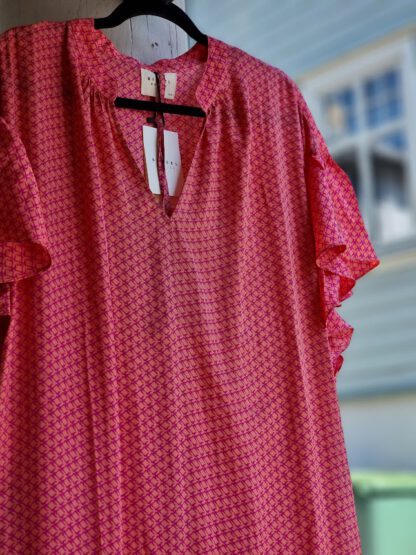 Charm Caftan | Sissel Edelbo 1 - Bilde 2