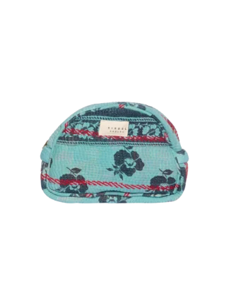 Savannah Kantha Cosmetic Bag, toalettmappe fra Sissel Edelbo | 8