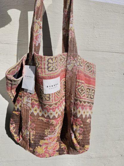 Bellis Bag, veske fra Sissel Edelbo | 1