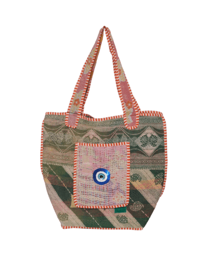 Bounty Shopper, veske fra Sissel Edelbo | 2