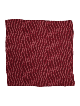 Vinita Silk Scarf 8 | Silkeskjerf fra Sissel Edelbo