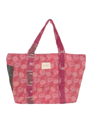 Bellis Bag, veske fra Sissel Edelbo | 5