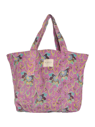 Bellis Bag, veske fra Sissel Edelbo | 8