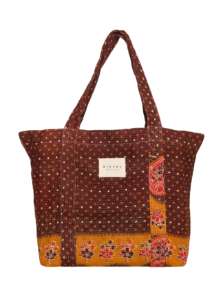 Bellis Bag, veske fra Sissel Edelbo | 7