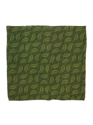 Vinita Silk Scarf 11 | Silkeskjerf fra Sissel Edelbo